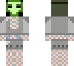 plague doctor chainmail
