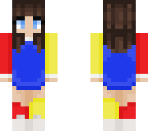 primary retro