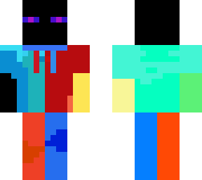 procraft