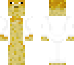 pufferfish with lab coat (fixed)