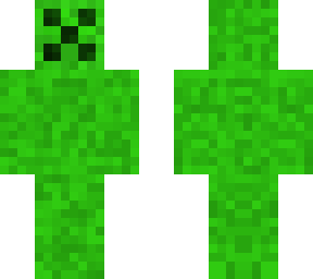 puppet creeper