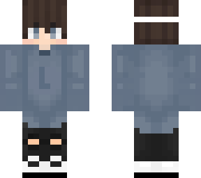 pvp skin v3