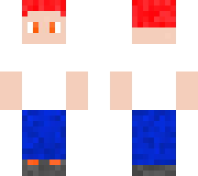 pyronius_bnha_oc