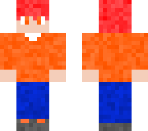 pyronius_bnha_oc