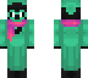 ralsei