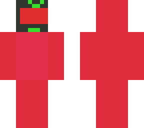 red laser dude in da house!!!!!!!!!!!!!!!!!!!!!!!