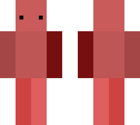 red red red red red