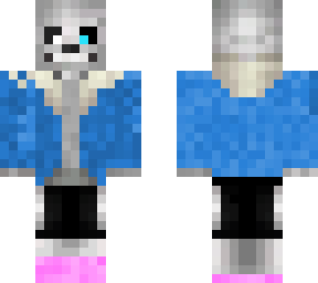 regular sans