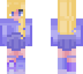 reshade challenge contest entry