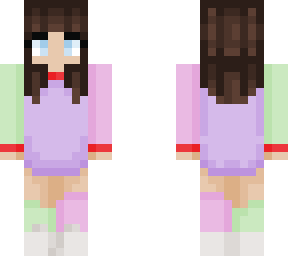 retro