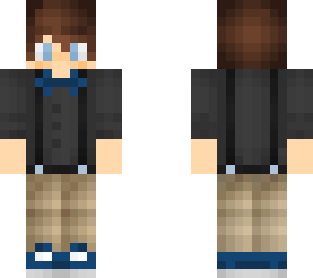 ri skin