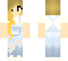 ripped overalls