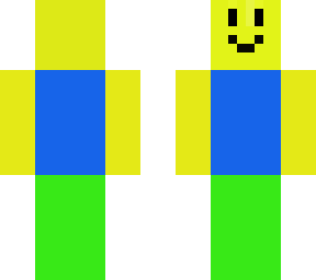 roblox noob