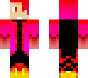 roto