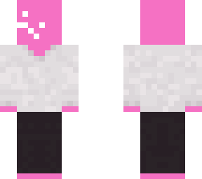 sad rose
