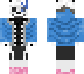 sans