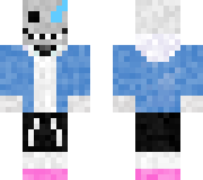 sans