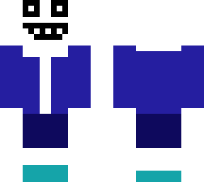 sans of deepweb