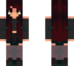 saphire