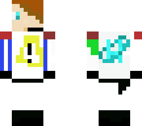 scientist