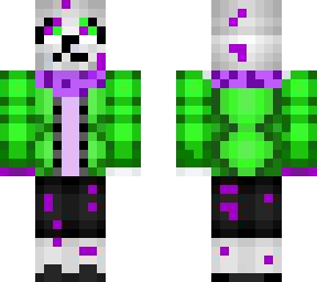 shatterd sans