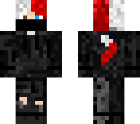 shoto