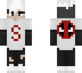 simon