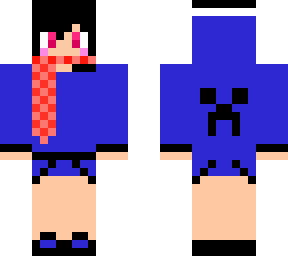 sinsukin