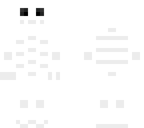 skeleton