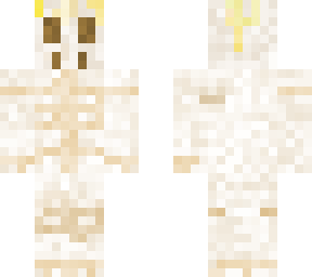 skeleton with egg on its head edited