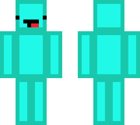 skeppy without shine