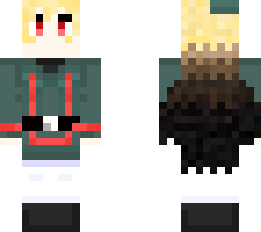skin 4