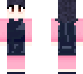 skin2