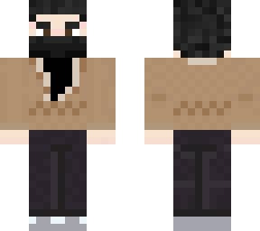 skin3