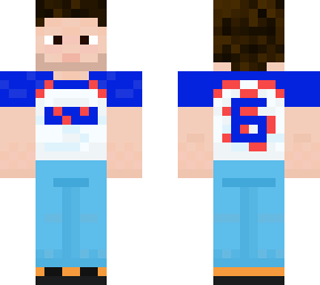 skin5