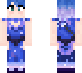 skin6