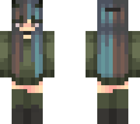 small edit ( not mine )
