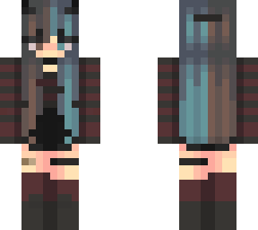 small edit of the eyes ( not mine )