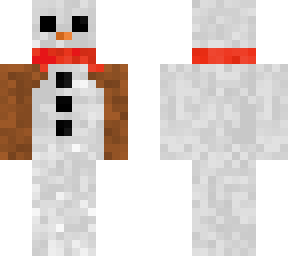 snowmen2