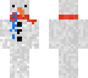 snowmenn