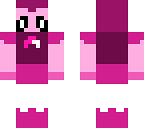 spinel