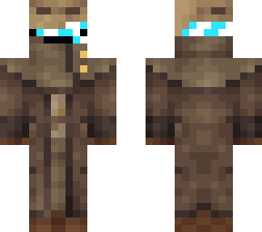 spy ice 2