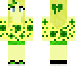 st. patricks day