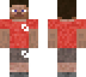 steve pro-uni
