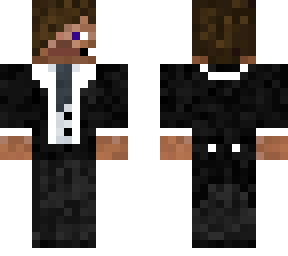 stevenformal