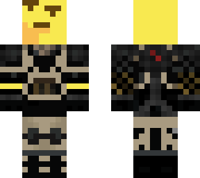 stonk  soldier updated