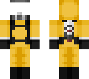suit