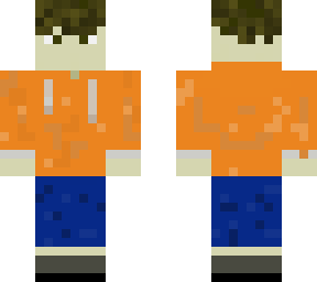 superchar's rolepley only with permission (improved) #3