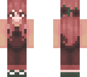 taurus