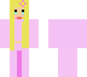 taylor skin